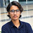 PzeuLkGTwew-channel-avatar-Gaurav Hanotiya 