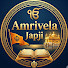 MsLgAjy5qaQ-channel-avatar-Amrivela Japji