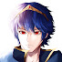 yzmwPtrU9N8-channel-avatar-Ripins Shepard