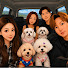 A-SdefdffMw-channel-avatar-The Passport Family