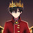 KING FE4R