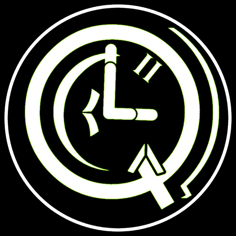 Ziter