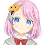 どばとちゃんねる