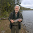 ROogX3OfQNE-channel-avatar-Old Man Matt