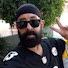 475I3dp0miE-channel-avatar-El Paco Aventuras MX