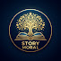 0n-C4GJQuVE-channel-avatar-Story Moral