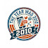 Lzocub_NlBc-channel-avatar-O ANO ERA 2010