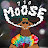 @710moose8