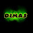 Dimas