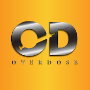 OverDose TV 