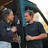 f_Vp_GC1gqA-channel-avatar-Markus Steffens