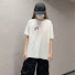 hgS8wVAKw3g-channel-avatar-究極のぼっちネキ赤ずきん