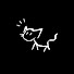r2E-iJWZAG4-channel-avatar-goop