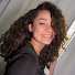 YiluyVAnAQk-channel-avatar-Eva Cordeiro | Crochê e Costura