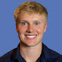 Cole Krilich Avatar
