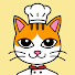 Te59CQc5ScA-channel-avatar-하음쿠킹 Haeum Cooking