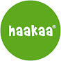 Haakaa NZ logo