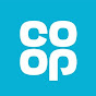 Co-op Communities logo