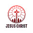 brJQ07vjghk-channel-avatar-Das Jesus Christ