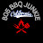 805 BBQ JUNKIE