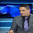 qEDWpXEBw6Y-channel-avatar-قناة يوسف حسين 