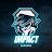 @999-IMPACT