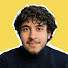 n3BCfxR2uc8-channel-avatar-Le Trait Parfait