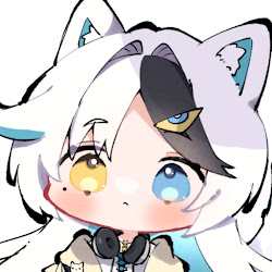 プロフィール写真