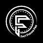 FactFusion Pro logo