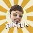 _CJ6c8MU3Bw-channel-avatar-TUKTUK