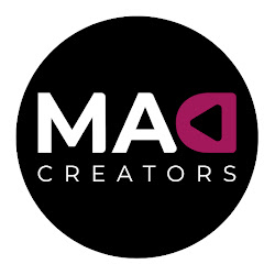 Mad Creators