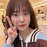 9_D1wD3hQjw-channel-avatar-다린