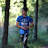 P4wYKVrot4Q-channel-avatar-Jelmer Oudenaller and Surviforall