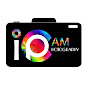 ICam Photography Image Thumbnail