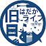 7HJasSHLILI-channel-avatar-旧日はだかライフ【サブ】