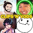 tCVs_Jo-w2Q-channel-avatar-Random Twitch Clips and VODs