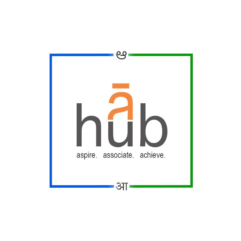 a-hub