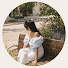 p_wCWDGvZTY-channel-avatar-Crumbs & Detours