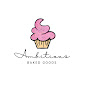 Ambitious Baked Goods logo