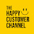 The Happy Customer Channel