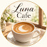 hi4dCDuh7H0-channel-avatar-Luna Relaxing Cafe BGM