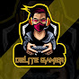 Delite Gamer