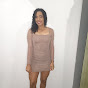 Karolayne Silva - @karolaynesilva4799 - Youtube