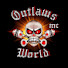 391kWZA8ICI-channel-avatar-Schädl 1%
