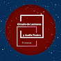 Círculo de Lectores, Escritores y Audio Teatro. - @circulodelectoresescritore3734 YouTube Profile Photo