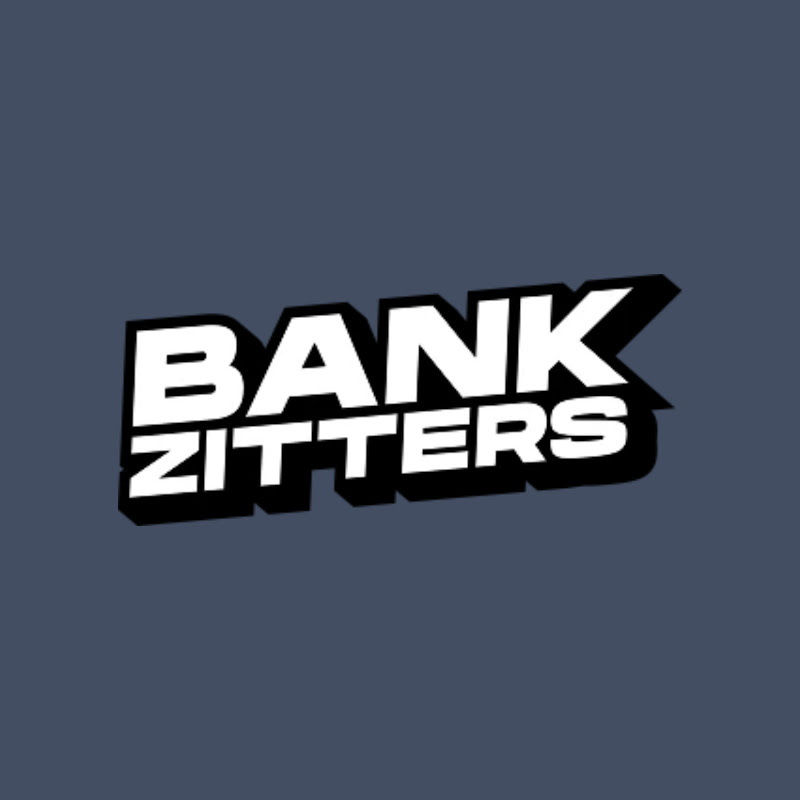 Bankzitters Shorts icon