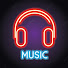 VOzkKVrDqeI-channel-avatar-digital music