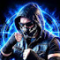ZmYMkQgYiFE-channel-avatar-Rico Justice 