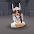 @Preppy-girlplayz