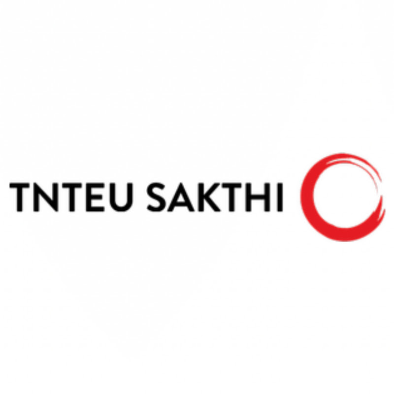 TNTEU Sakthi